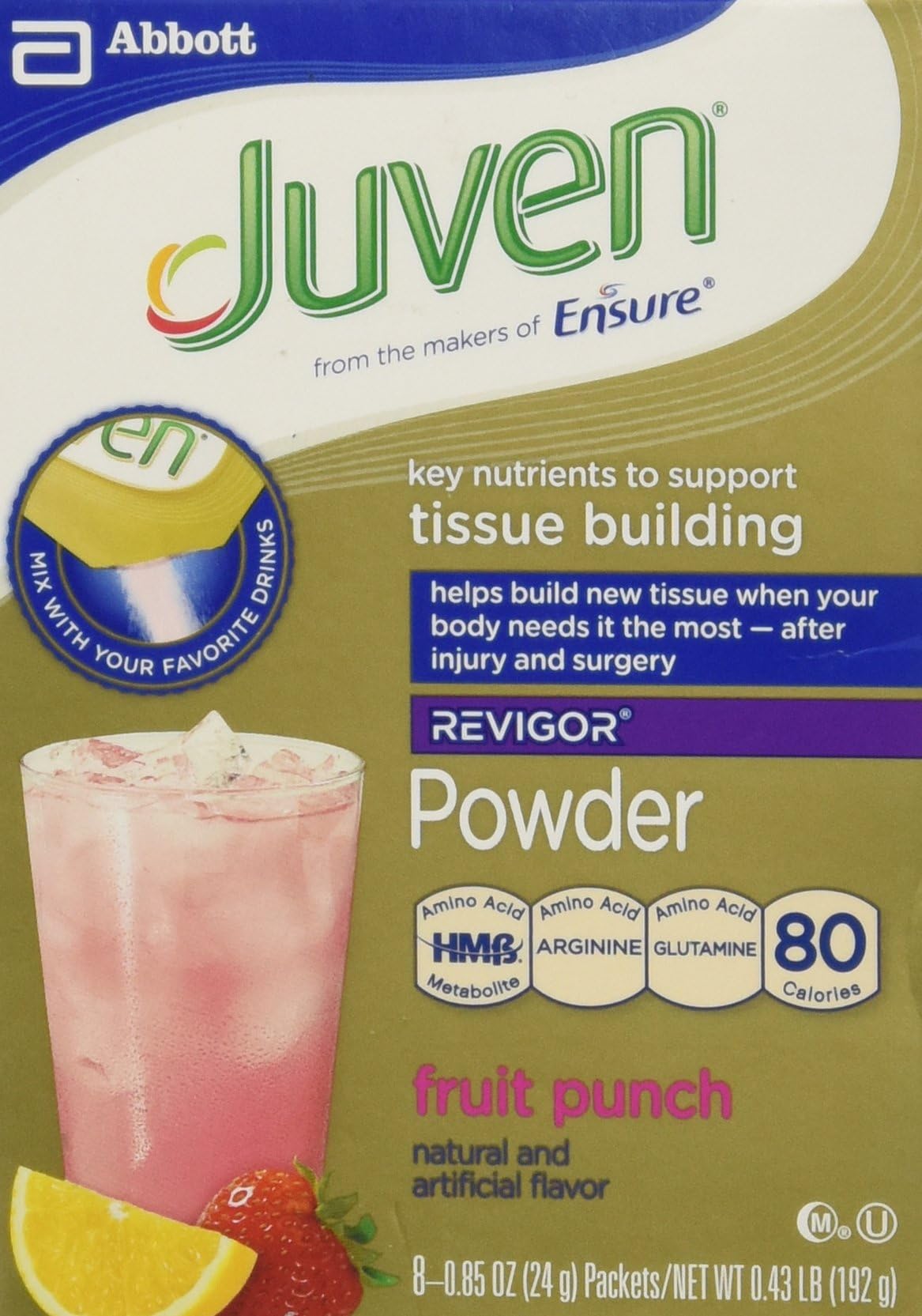 JUVEN PK 30X27.5GM PINPLE COCONUT