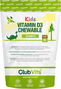 VIT D,KIDS,JELLY BEANS