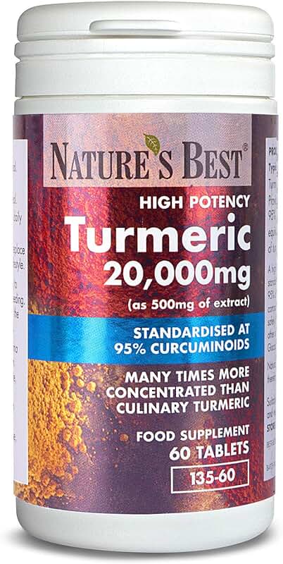 TURMERIC CMPLX 2000MG CAP 90CT NAT TRU