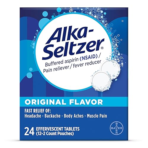 ALKA-SEL HRTBRN RLF CW 26 GMM