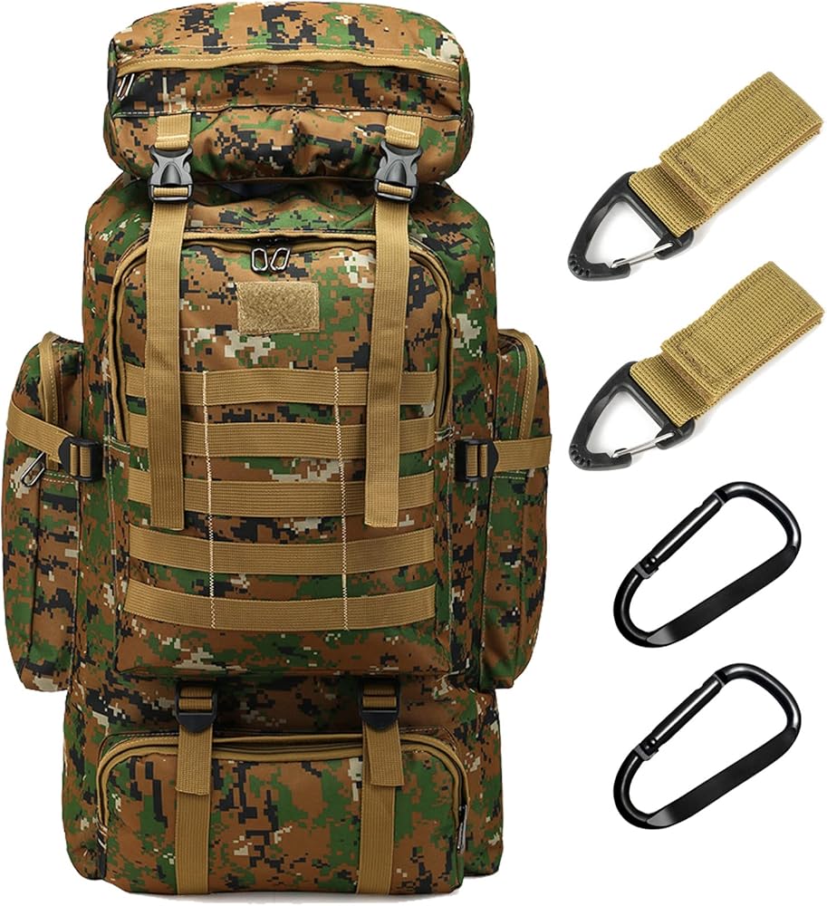 BAG HMTN DRG BG 7X4.5X13.75N 1000