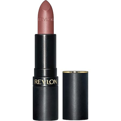 REVLON Super Lustrous Ultra Lipstick - 014 Tulip