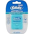 ORAL-B GLIDE CMFR+ 2 40M MNT