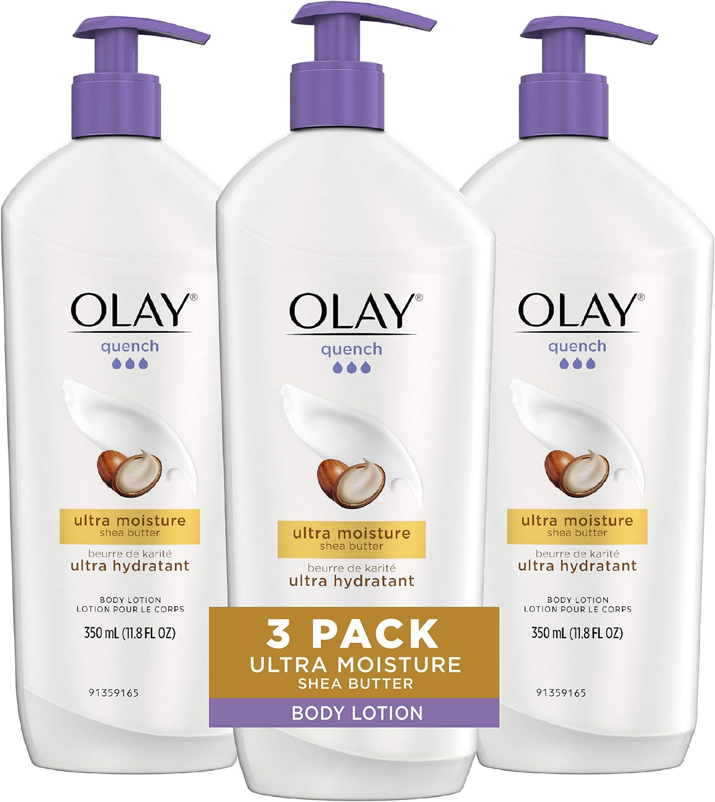OLAY BDYLTN TONE EVENING 17Z