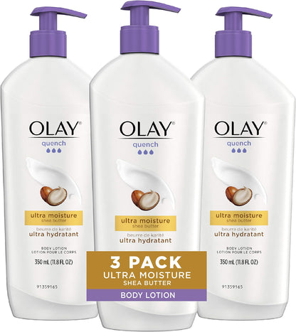 OLAY BDYLTN TONE EVENING 17Z