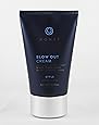 S/M TAHITIAN BLOW OUT CREAM 6OZ