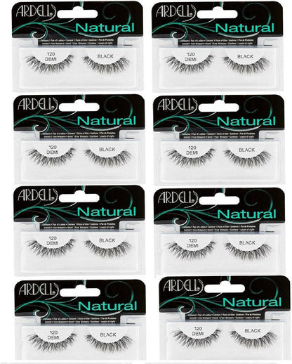 Ardell Naked Shapewear False Eyelashes - 443 Lashes