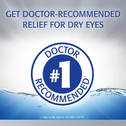 ADVANCED EYE RELF 0.2% ALLRGY DRP 0.12OZ