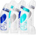 EVENFLO CLASSIC TINTED BTL 3CT