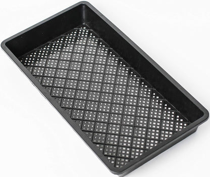 ADD-ON WITH PLASTIC MESH TRAYS DS
