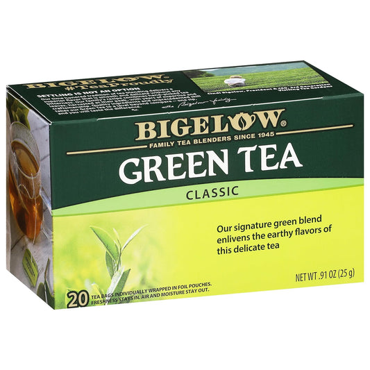 GREEN TEA,OG2,STRAW/ROSE