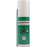 HURRICAINE GL 20% 42.52GM WLDCH