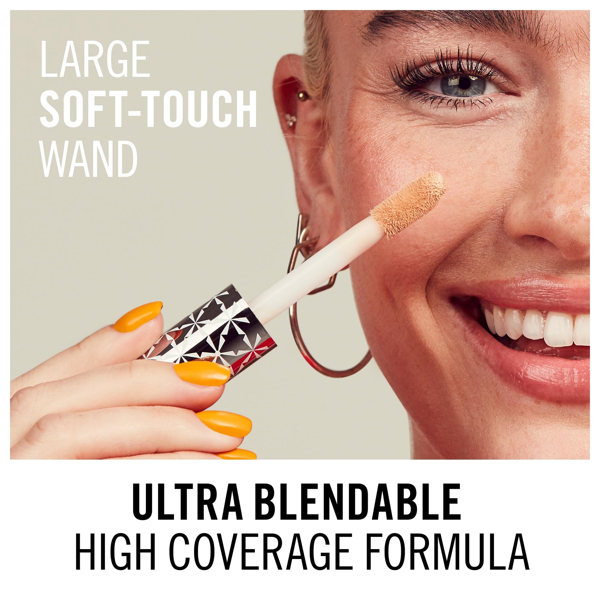 MULTI-TASKER CONCEALER TRMISU
