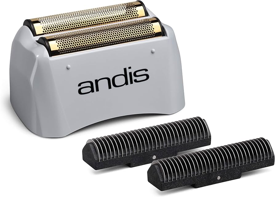 ANDIS TS1 PROFOIL SHAVER#17170