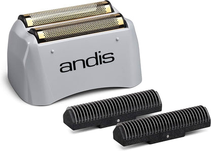 ANDIS TS1 PROFOIL SHAVER#17170