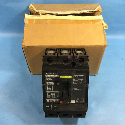 NB OPTS HR/SKN/NL TB 150 ES CPLT