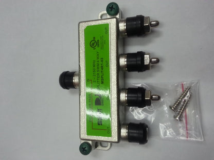 MUELLER 4-WAY STCH WRST SB MD/LG