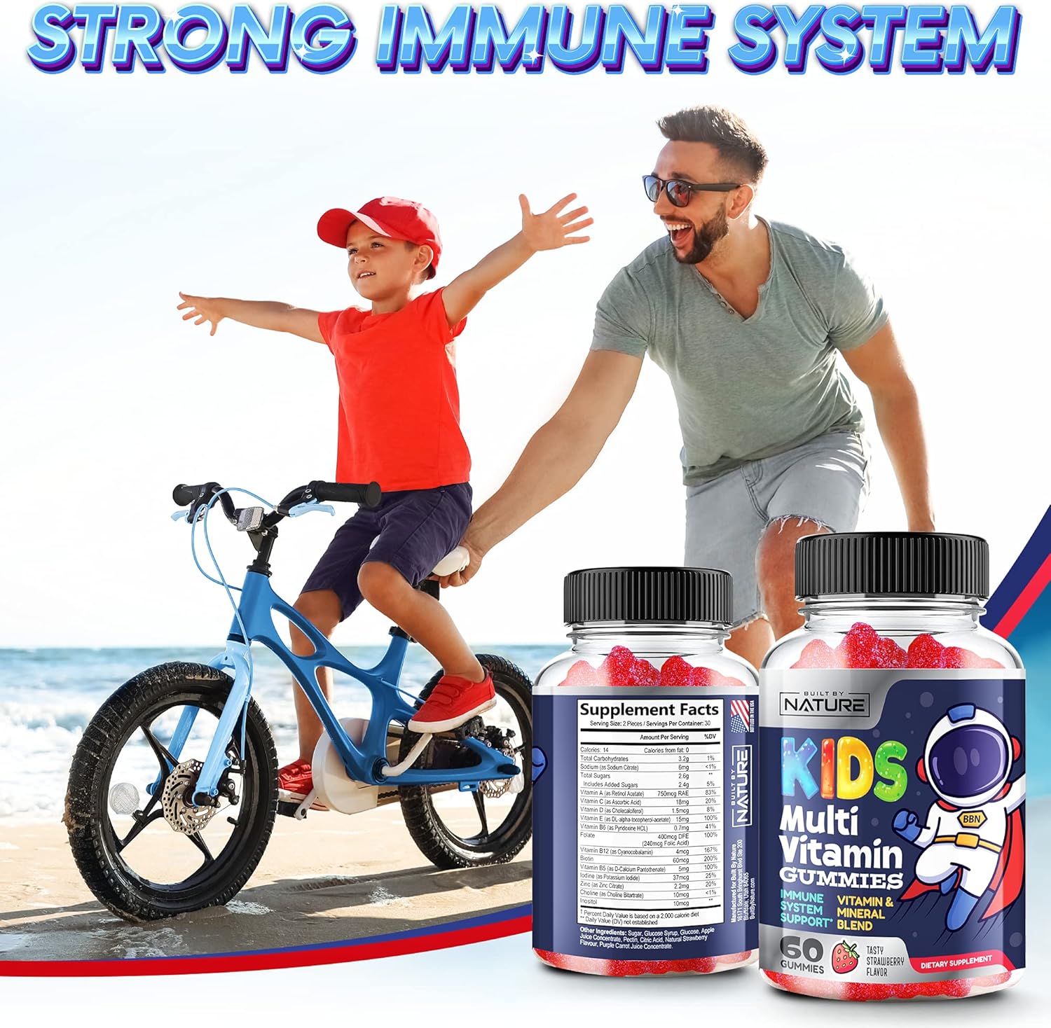 GUMMIES,SF,PPYA,FBR,KIDS