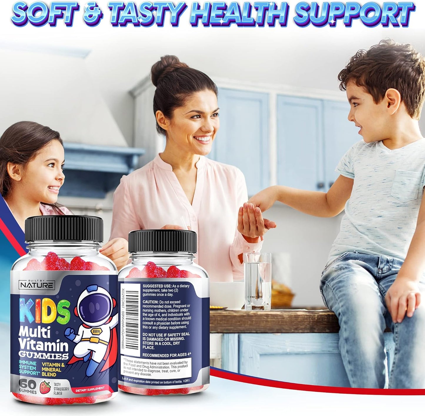 GUMMIES,SF,PPYA,FBR,KIDS