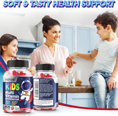 GUMMIES,SF,PPYA,FBR,KIDS