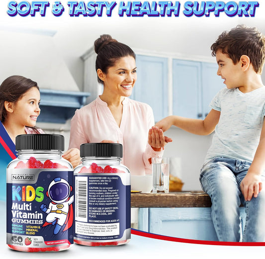 GUMMIES,SF,PPYA,FBR,KIDS