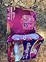 ALWAYS RADIANT PA 6X20 OVN SZ 4