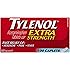 TYLENOL SVR C/STHR ES LQ240ML BRY