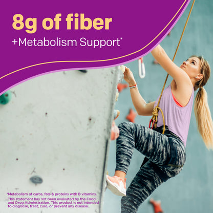 MIRAFIBER GMY 72CT