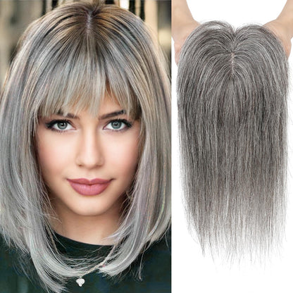 CALYPSO HUMAN HAIR 10 IN #2