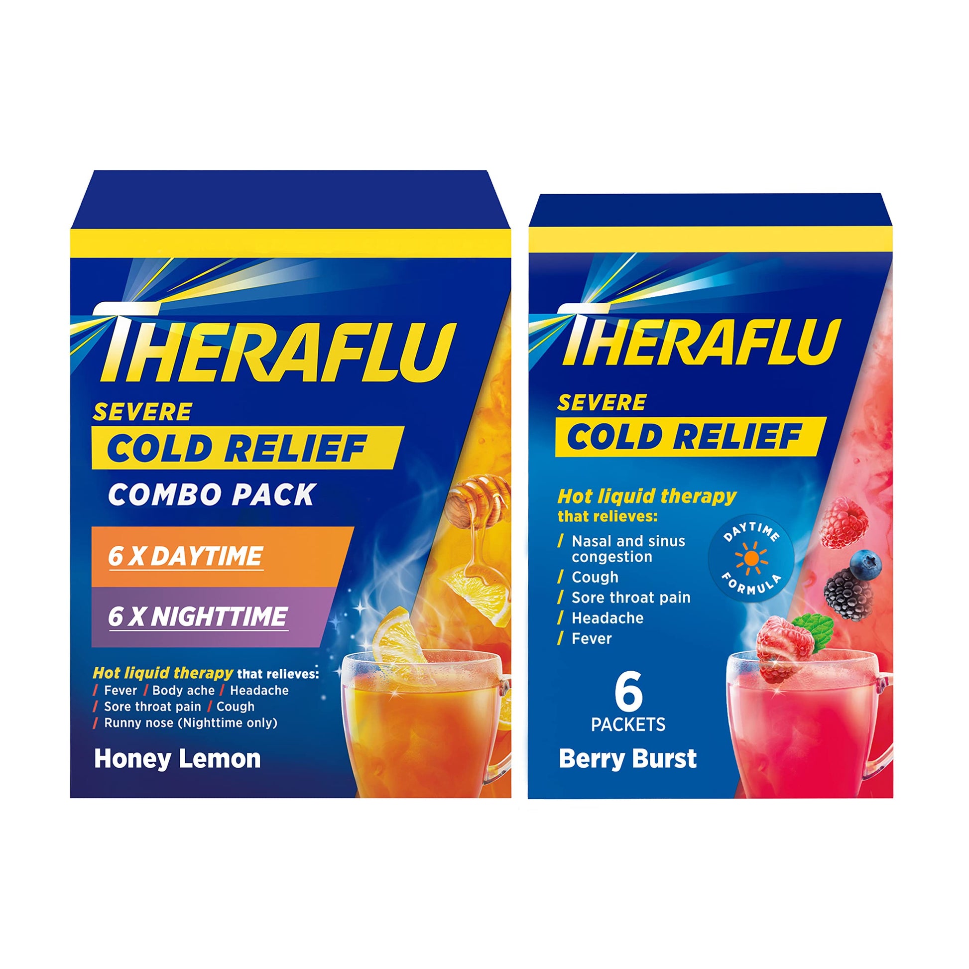 THERAFLU SEVERE COLD NIGHT BRY LIQ 8.3OZ
