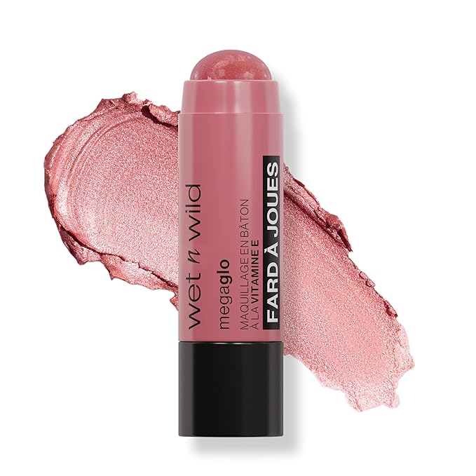 wet n wild MegaGlo Makeup Stick - Call Me Maple
