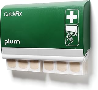 BANDAID ANTSPT CLN SX 237ML PRLF