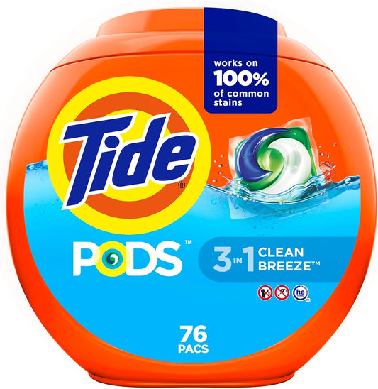 TIDE+SPORT/FBZ LQ 4X63OZ ACT FRS