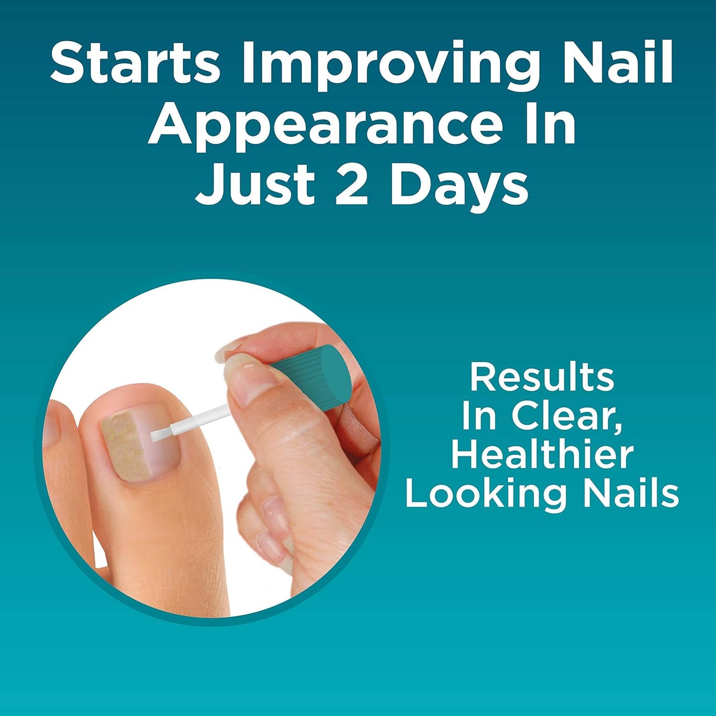 OPTI-NAIL FUNGAL NAIL AP 21 RENEW