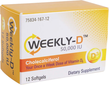 NB VITAMIN D3 GC 50MCG 150SFG RRL