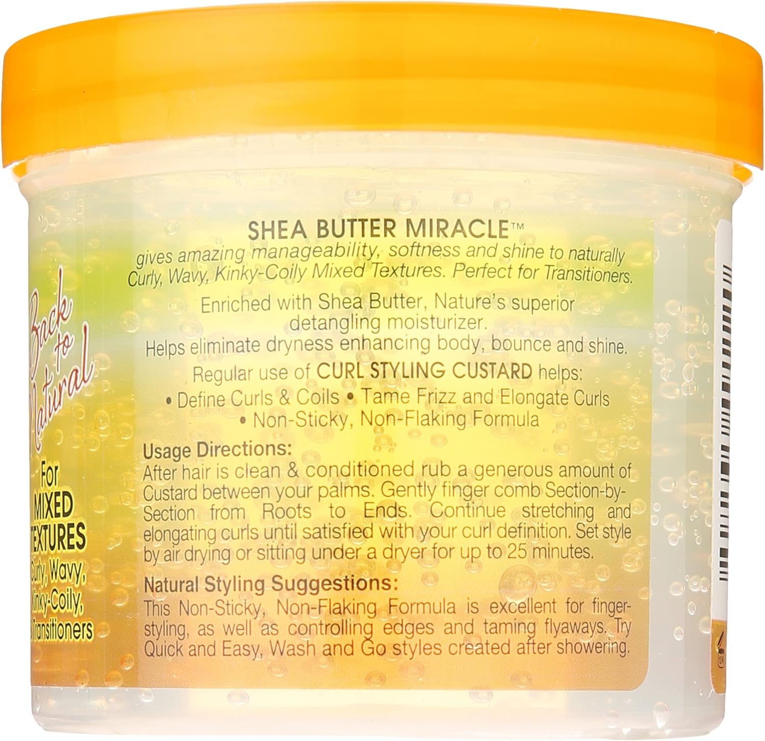 AF.PRIDE SHEA CURL DEF JELLY6z