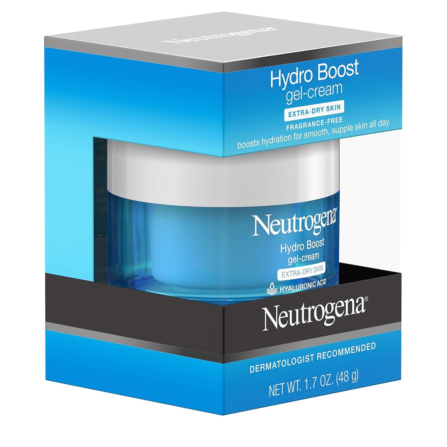 NEUT RAPID WRINKLE     SERUM1z