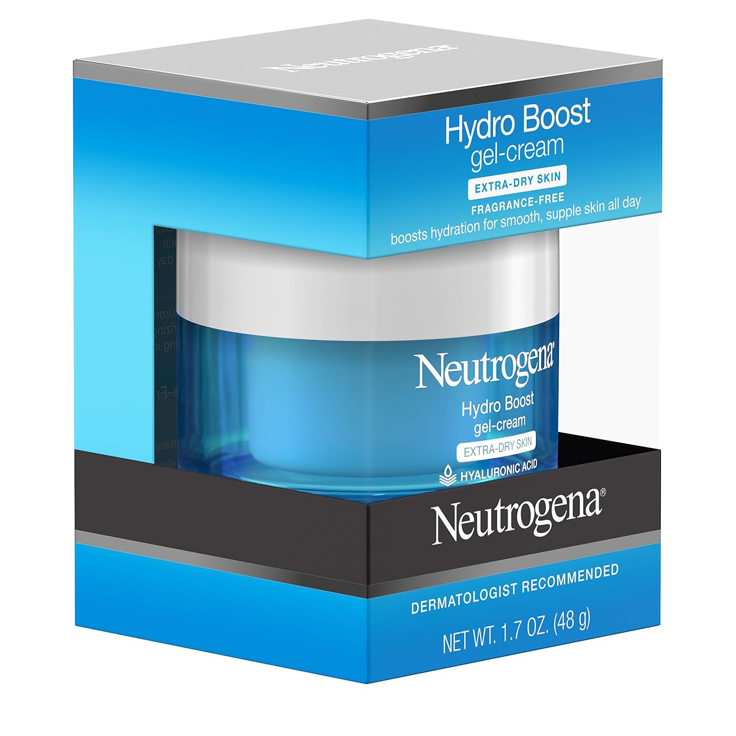 NEUT RAPID WRINKLE     SERUM1z