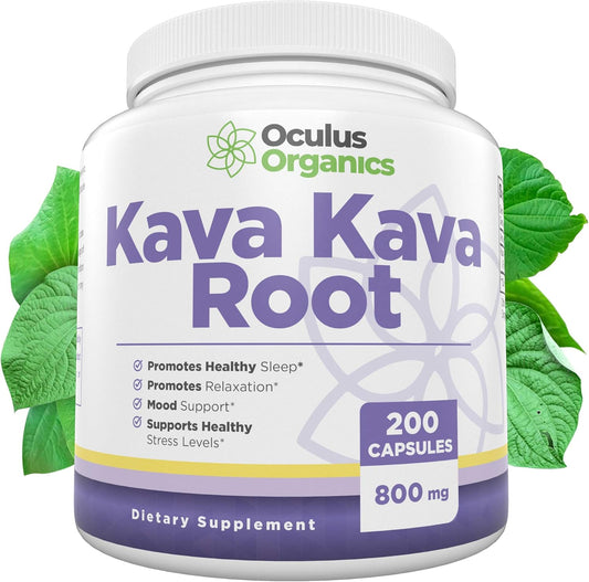 LQD DROPS,OG2,CALM KAVA