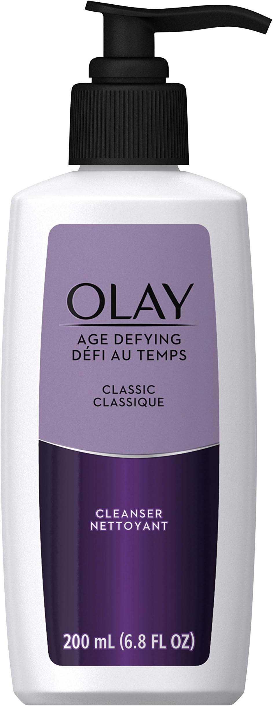 OLAY AGEDFY CR 2OZ CLASSIC