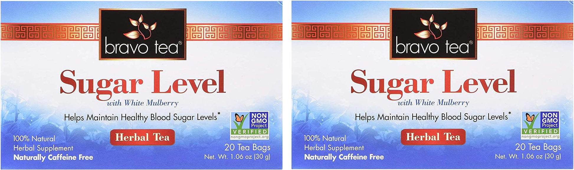 BRAVO TEAS&HERBS TEA,COLON CLEANSING
