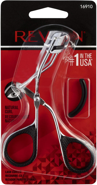 REVLON Natural Lash Lift Curler