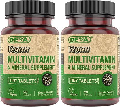 DEVA VEGAN VITAMINS BLACK CUMIN SEED OIL