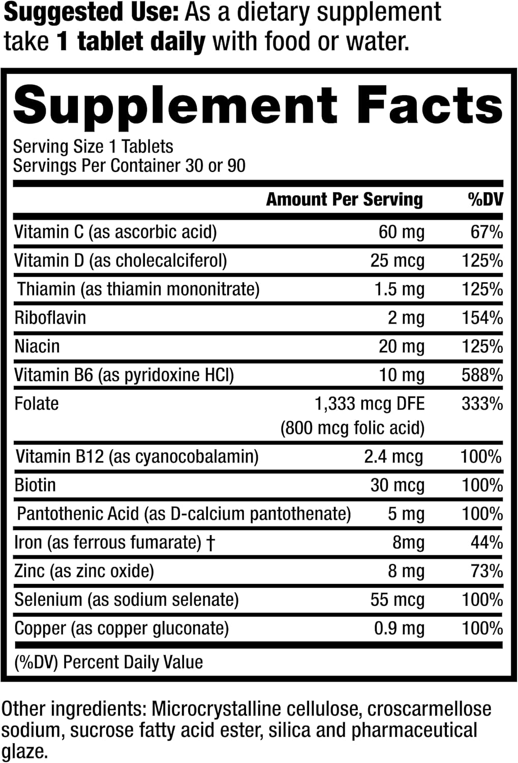PRO-RENAL+D OMEGA-3 MULTIVIT CAP180CT DS