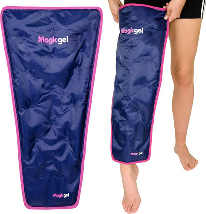 LEG PAIN,CARE PACK