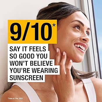 NEUTROGENA INVIS FACE SPF60+ SERUM 1.7OZ