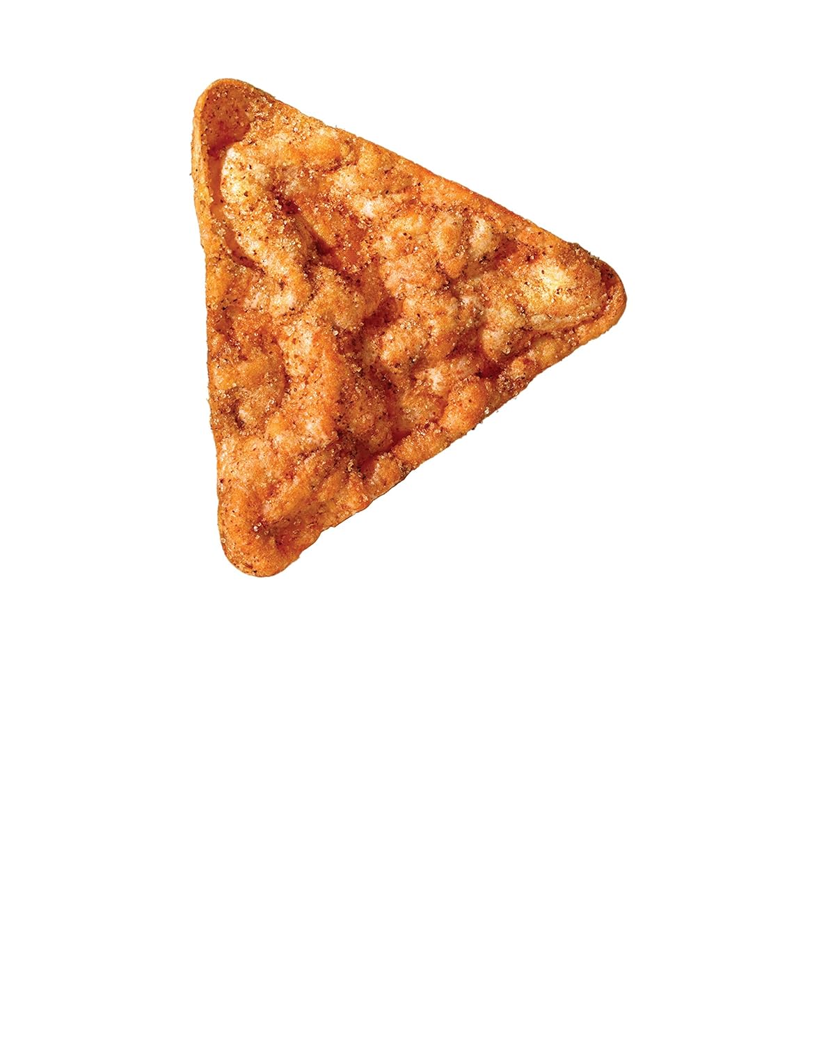 POPCORNERS PCORNERS,SWEET CHILI