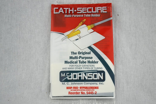KENGUARD CATH CH 24F 5CC 10
