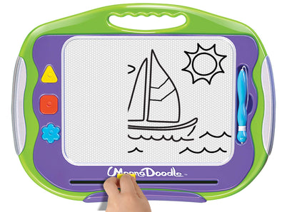 Cra-Z-Art Mini Magna Doodle