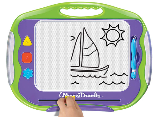 Cra-Z-Art Travel Magna Doodle